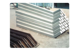 Beton Direk İmalat ve Teknik Özellikleri uygulama görseli 10