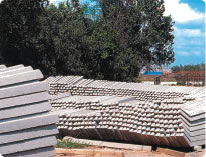 Beton Direk İmalat ve Teknik Özellikleri uygulama görseli 11
