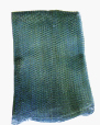 Muhtelif Tel Ürünleri uygulama görseli 15