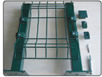 Panel Çit Montaj Ekipmanları uygulama görseli 8