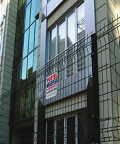 Panel Çit Uygulamaları uygulama görseli 9