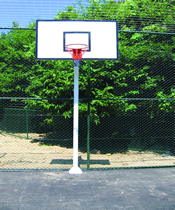 Spor Saha Ekipmanları