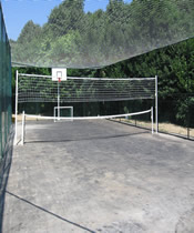 Spor Saha Ekipmanları uygulama görseli 3
